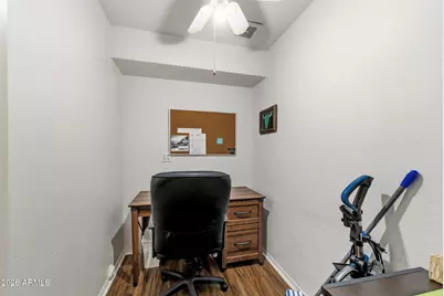 689 Leisure World --, Mesa, AZ 85206 - Photo 22