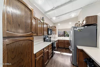 689 Leisure World --, Mesa, AZ 85206 - Photo 16