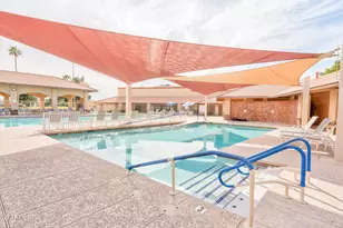 689 Leisure World, Mesa, AZ 85206 - Photo 66