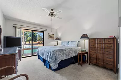 689 Leisure World --, Mesa, AZ 85206 - Photo 18