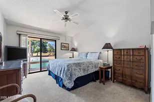 689 Leisure World, Mesa, AZ 85206 - Photo 18