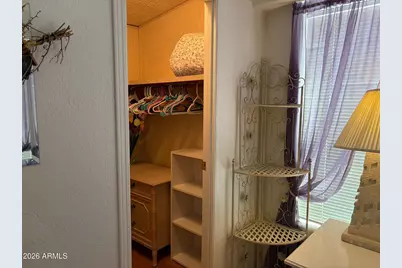 1680 E Augusta Avenue, Chandler, AZ 85249 - Photo 38