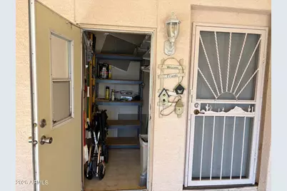 1680 E Augusta Avenue, Chandler, AZ 85249 - Photo 44