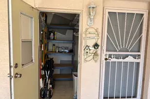 1680 E Augusta Ave, Chandler, AZ 85249 - Photo 44