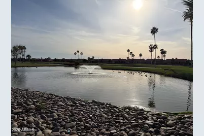 1680 E Augusta Avenue, Chandler, AZ 85249 - Photo 52