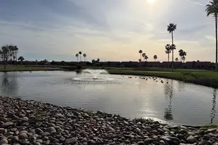 1680 E Augusta Ave, Chandler, AZ 85249 - Photo 52