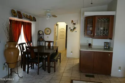 1680 E Augusta Avenue, Chandler, AZ 85249 - Photo 12