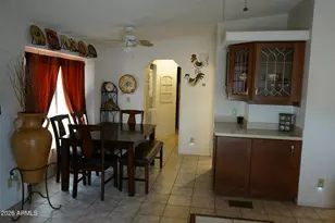 1680 E Augusta Ave, Chandler, AZ 85249 - Photo 12