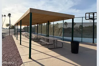 1680 E Augusta Avenue, Chandler, AZ 85249 - Photo 56