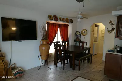 1680 E Augusta Avenue, Chandler, AZ 85249 - Photo 10