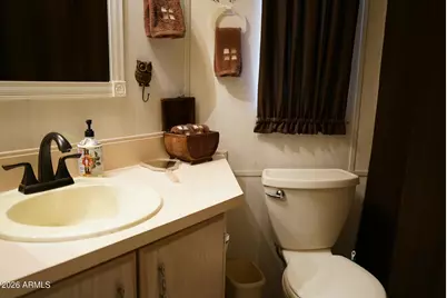 1680 E Augusta Avenue, Chandler, AZ 85249 - Photo 40