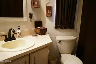 1680 E Augusta Ave, Chandler, AZ 85249 - Photo 40