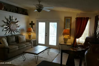 1680 E Augusta Avenue, Chandler, AZ 85249 - Photo 14