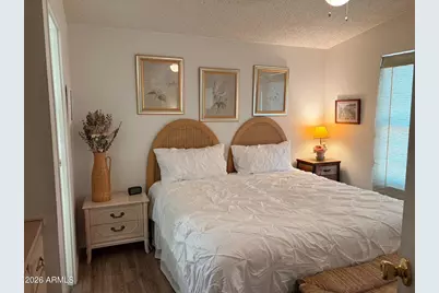 1680 E Augusta Avenue, Chandler, AZ 85249 - Photo 22