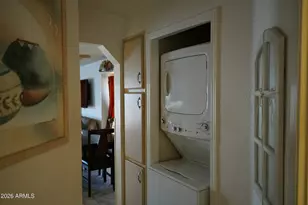 1680 E Augusta Ave, Chandler, AZ 85249 - Photo 42