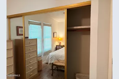 1680 E Augusta Avenue, Chandler, AZ 85249 - Photo 26