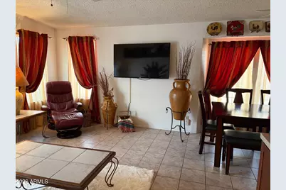 1680 E Augusta Avenue, Chandler, AZ 85249 - Photo 18