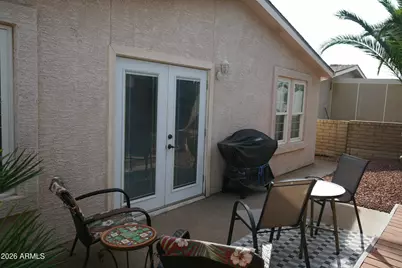 1680 E Augusta Avenue, Chandler, AZ 85249 - Photo 46