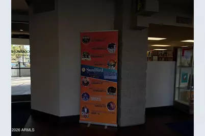 1680 E Augusta Avenue, Chandler, AZ 85249 - Photo 62