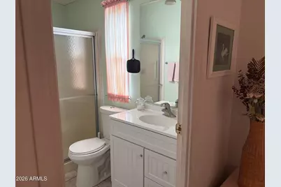 1680 E Augusta Avenue, Chandler, AZ 85249 - Photo 32