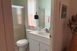 1680 E Augusta Ave, Chandler, AZ 85249 - Photo 32