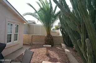 1680 E Augusta Ave, Chandler, AZ 85249 - Photo 48