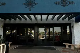 1680 E Augusta Ave, Chandler, AZ 85249 - Photo 60