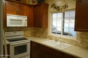 1680 E Augusta Ave, Chandler, AZ 85249 - Photo 2