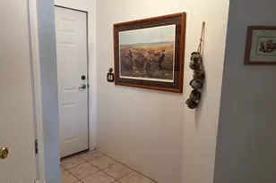 1680 E Augusta Ave, Chandler, AZ 85249 - Photo 20