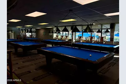 1680 E Augusta Avenue, Chandler, AZ 85249 - Photo 68