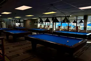 1680 E Augusta Ave, Chandler, AZ 85249 - Photo 68