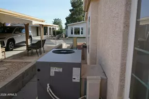 1680 E Augusta Ave, Chandler, AZ 85249 - Photo 50