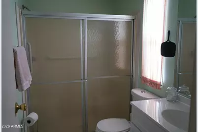 1680 E Augusta Avenue, Chandler, AZ 85249 - Photo 30