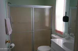 1680 E Augusta Ave, Chandler, AZ 85249 - Photo 30