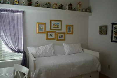 1680 E Augusta Avenue, Chandler, AZ 85249 - Photo 36