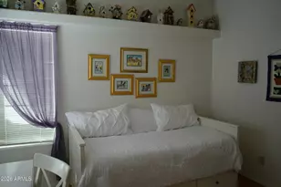 1680 E Augusta Ave, Chandler, AZ 85249 - Photo 36