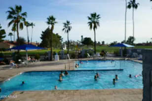 1680 E Augusta Ave, Chandler, AZ 85249 - Photo 58