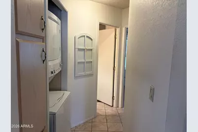 1680 E Augusta Avenue, Chandler, AZ 85249 - Photo 34