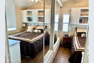 111 S Greenfield Road #811, Mesa, AZ 85206 - Photo 30