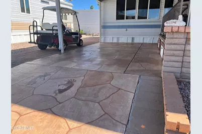 111 S Greenfield Road #811, Mesa, AZ 85206 - Photo 6