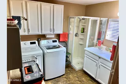 111 S Greenfield Road #811, Mesa, AZ 85206 - Photo 44