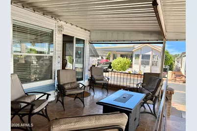 111 S Greenfield Road #811, Mesa, AZ 85206 - Photo 10