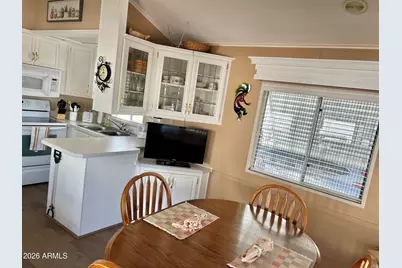 111 S Greenfield Road #811, Mesa, AZ 85206 - Photo 14