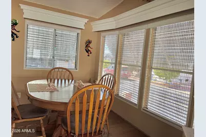 111 S Greenfield Road #811, Mesa, AZ 85206 - Photo 16