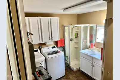 111 S Greenfield Road #811, Mesa, AZ 85206 - Photo 42