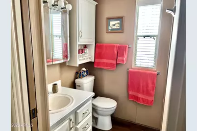 111 S Greenfield Road #811, Mesa, AZ 85206 - Photo 26