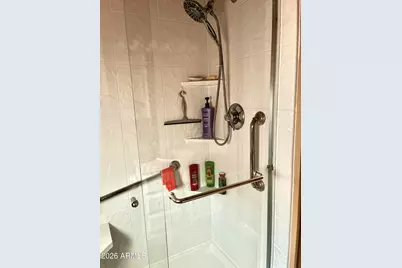 111 S Greenfield Road #811, Mesa, AZ 85206 - Photo 28