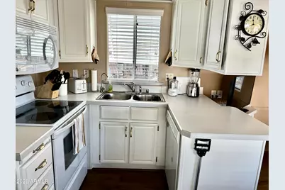 111 S Greenfield Road #811, Mesa, AZ 85206 - Photo 22