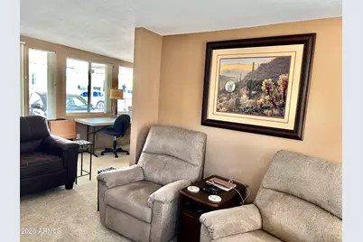 111 S Greenfield Road #811, Mesa, AZ 85206 - Photo 38