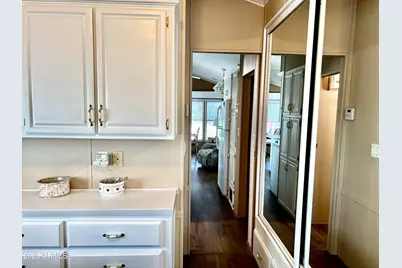 111 S Greenfield Road #811, Mesa, AZ 85206 - Photo 32